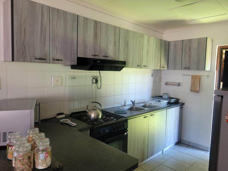 4 Bedroom Property for Sale in Kleinbaai Western Cape